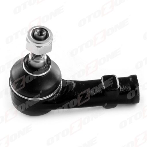 Rot Başı Sol Golf Iı 83-92 -jetta Iı 83-92 -golf Iıı 91 - Jetta Iıı 91 -passat 88-97 -polo 97 - 191419811-3A0422811