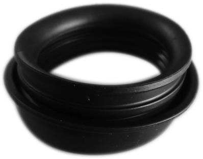 Hava Filtre Kazan Lastiği Palio-albea-siena-doblo - 71748095
