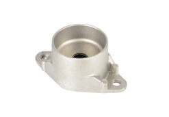Arka Amortısor Ust Takozu Fıesta 01 08 Fusıon 01 12 Fıgo 11 - 2S618A116AD-1330706
