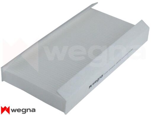 Polen Filtresi Combo 01 Corsa C 00 Vectra C 02 Tıgra 04 Sıgnum 03 1.4-1.6-1.8-16v-1.2-2.0dtı Cu 3337 - 9201440-1808617-6808601