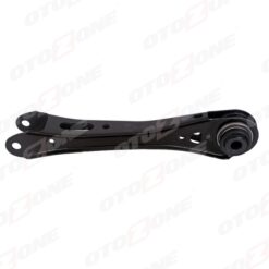 Bmw X3 Denge Kolu Sag-sol F25 20dx- 20ıx- 28ıx N20- 28ıx N52n- 30dx- 35dx- 35ıx - 33326786981
