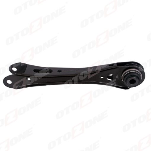Bmw X3 Denge Kolu Sag-sol F25 20dx- 20ıx- 28ıx N20- 28ıx N52n- 30dx- 35dx- 35ıx - 33326786981