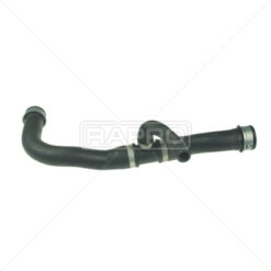 Radyator Hortumu Alt Mercedes E-class W211 S211 04 09 - A2115017582