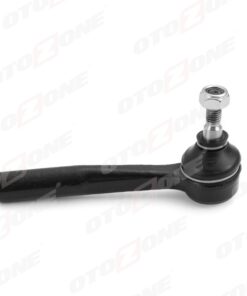 Rot Başı Ön Sağ Fıat 500 L 199 12-19 - 77366166