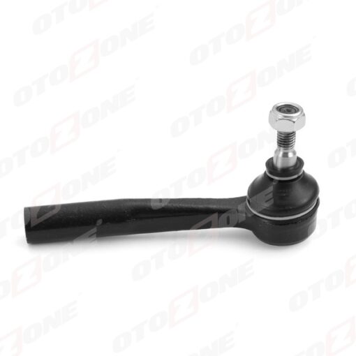 Rot Başı Ön Sağ Fıat 500 L 199 12-19 - 77366166