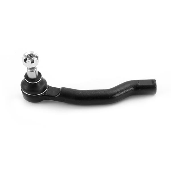 Rotbaşı Ön Sol Nıssan-frontıer D40 05-14 Pathfınder R51 05-14 Xterra 2nd 05-15 - 48520EA025