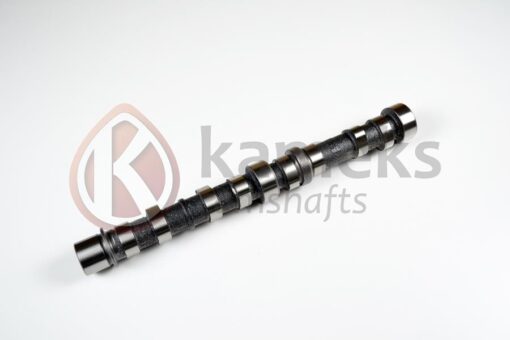 Eksantrik Mili Emme Albea-doblo-palıo-astra-corsa 1.3 Mtj 1.3cdtı Dokum - 46823508-5636059-12715M86J10
