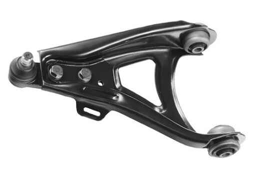 Rotillli Salıncak Ön Sol Alt Renault-r19 91 Megane I 95 03 Scenıc I 97 02 - 6000073511-7700436302-7700818052