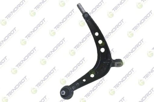 Salıncak On Sag Bmw E46 Xı-xd 98 05 - 31126758534