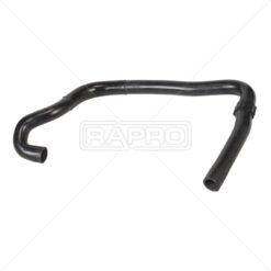 Radyatör Alt Hortumu Peugeot 106 I 1.0-1.1-1.4 91-96 - 1343.G0