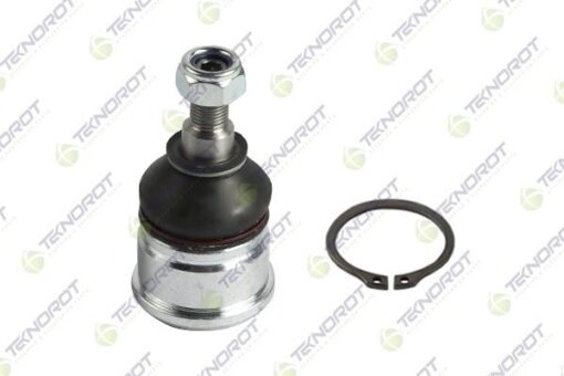 Rotil Alt Sağ-sol Honda Accord 2.0l F20 90-98 2.0l F20 Vtec 99-02 / Prelude 2.0l B20a 85-89 / Legend 3.2l Ka7 Ka8 91-96 Alternatif Ürün - 51220S84A02-51220SM1A01-51220SF1003