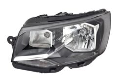 Far Sinyal Sol Vw T6 15 - 7E1941015L-7E1941015AB-7E1941015AD