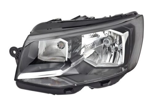 Far Sinyal Sol Vw T6 15 - 7E1941015L-7E1941015AB-7E1941015AD