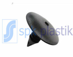 Davlumbaz Klıpsı-kopcası Tapası R9-r11 - 7703077225
