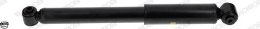 Arka Amortisör L/r Peugeot P207 2007 2015 P208 2012 C3 2009 2015 Gazlı - 9803128680-5206.RK-5206.QA-5206.FF