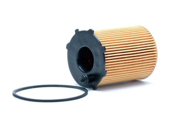 Yağ Filtresi Berlıngo-fıesta-focus-c-max-fusıon-206-207-307-308-bıpper-jumpy-xsara- 1.4-hdı-1.6hdı - TAMT6714FDE-1109.AY-1109.T3-1109.S5