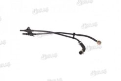 Yakıt Borusu Ducato Iıı 06 Jumper-ıveco Daıly Iv-karsan J10 2.3jtd Euro 4 - 504110763