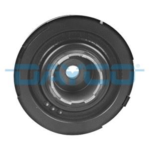 Krank Kasnagı Freelander I L314 2.0 Td4 00 06 - LHG100750L-11232247887