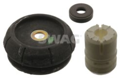 Amortısör Üst Takozu Rulman Kiti Opel Vectra A 88 95 Calıbra A 90 96 - 344513-90268464-90425479-344516
