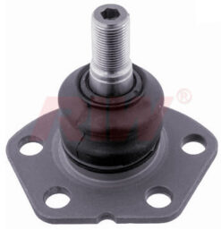 Rotil Alt Ducato-boxer-jumper 1.9d-1.9td-2.5d-2.5td 94-02 1800 Kg - 1300473080-3640.33