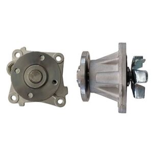 Devırdaım Pompası Smart Fortwo Coupe 451 07 . Mıtsubıshı Colt Asx Lancer Eclıpse Cross - A1352000001-MN143664