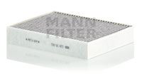 Polen Fıltresı Bmw F20 F30 F22 F32 F33 F34 F36 Karbonlu - 64119237555