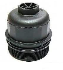 Yağ Filtre Kabı Peugeot Bıpper-nemo - 1103.T9