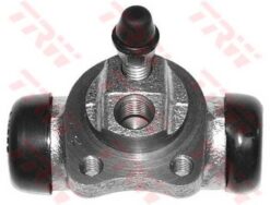 Arka Fren Silindiri Sağ-sol Astra F-g 92 Vectra A-b 88 Corsa B-c 93 Kadett 84 Ascona Abs Siz - 90498300-550153-90009594-550144