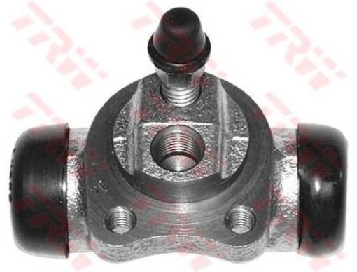 Arka Fren Silindiri Sağ-sol Astra F-g 92 Vectra A-b 88 Corsa B-c 93 Kadett 84 Ascona Abs Siz - 90498300-550153-90009594-550144
