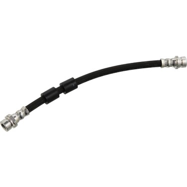 Fren Hortumu Arka Sağ-sol Ford Fıesta 08 B-max 12 - 8V512282AF- 1554797-1718850-1788439