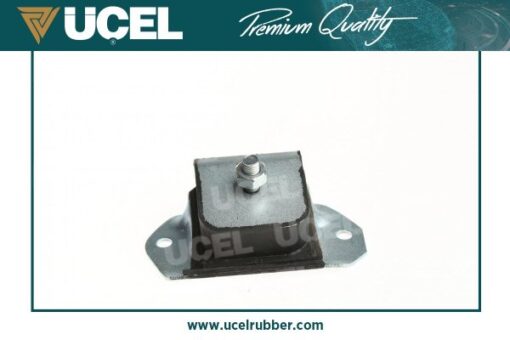 Motor Takozu Ön R12 - 7702246328-7700504590-7700565509
