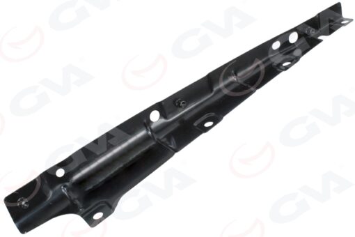 Çamurluk Braketi Arka Sol Cayenne 2011-2015 - 95850351900GRV