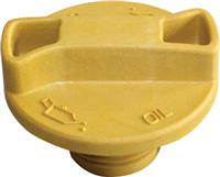 Motor Yağ Kapağı Doblo 01-09 -fıorıno-albea-palıo-corsa 1.3 Mjtd - 73501331