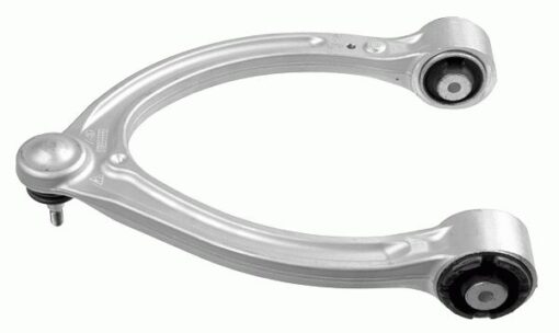 Salıncak On Sol Ust 4-matic Mercedes S-class W221 05 13 - A2213308907