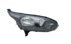 Far Komple Sag Elk.motor.siyah Yenı Connect 14 17 20-e785-a5-2b - DT1113W029DC-1827688