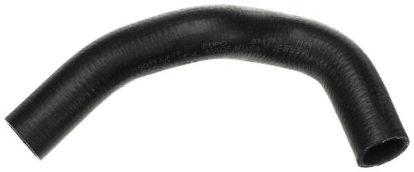 Radyator Hortumu Alt Mercedes W124 S124 C124 A124 - A1245014382