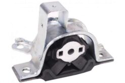 Motor Takozu Fıat Doblo 05 1.4 - 51762065
