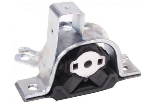 Motor Takozu Fıat Doblo 05 1.4 - 51762065