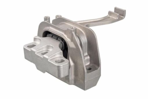 Motor Takozu Hıdrolık Sag Q3-kodıaq I-tıguan-passat-arteon 2.0 Tdı 16 - 5WA199262R-5WA199262Q-3Q0199262
