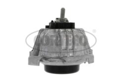 Motor Takozu Sag Bmw E81 E88 E82 E90 E93 E92 E91 E84 Z4 E89 - 22116768852