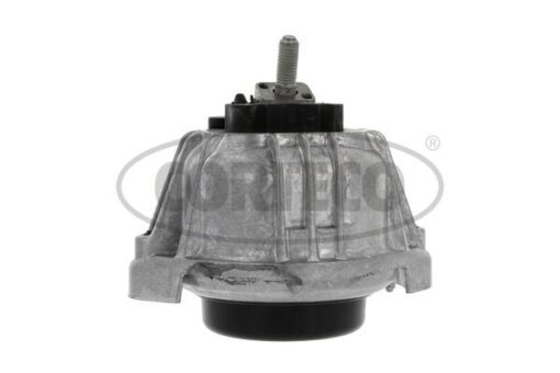 Motor Takozu Sag Bmw E81 E88 E82 E90 E93 E92 E91 E84 Z4 E89 - 22116768852