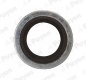 Yağ Boşaltma Tapa Contası Clıo I-r21-master I-p106-p206-p306-p407-c2-c3-c4-c5-saxo-xsara-zx