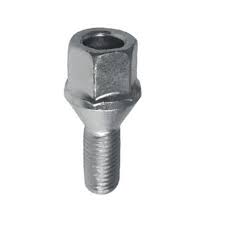 5916 Bijon Saplaması Tempra Tipo Uno Febi 19335 - 13228525-13228924
