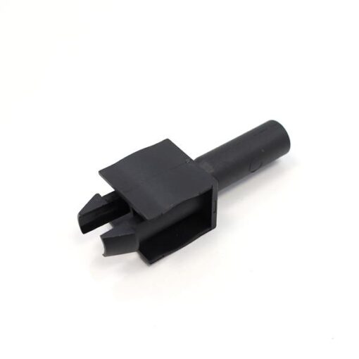Radyatör Braketi C Max Focus Grand C Max Kuga 1998-04 - 8V418A194AD