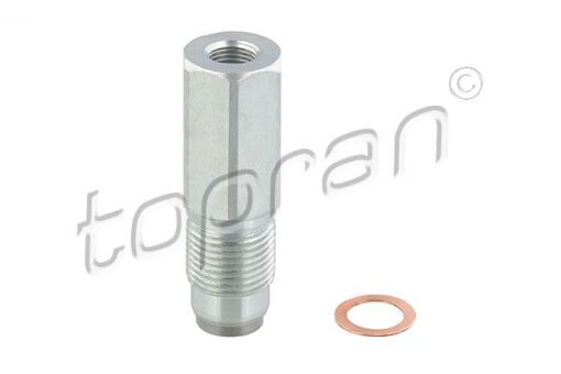 Yakıt Basınç Sensörü Ducato-boxer-jumper-ford Transit 2.2 Hdı-tdcı 06 - 1920.NL-6C1Q9H321AB-9664613980
