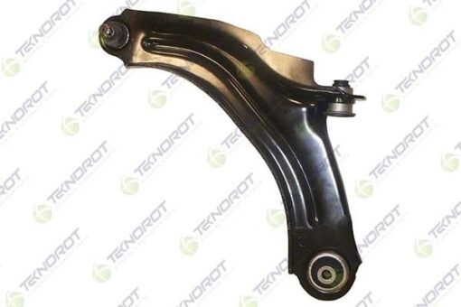 Salıncak Komple Sol Renault Clıo Iv 12 Zoe 12 - 545052354R-545050510R-545050399R