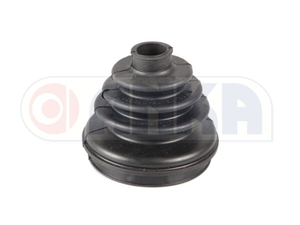 Aks Körüğü Dış Golf5-6-jetta-passat-a3-leon 1.4 Tsı 1.6 Bgu-bse-caxa-bmy-blf-blp Akl Bfq Otom. - 1J0498203-1K0498203B-191498203C