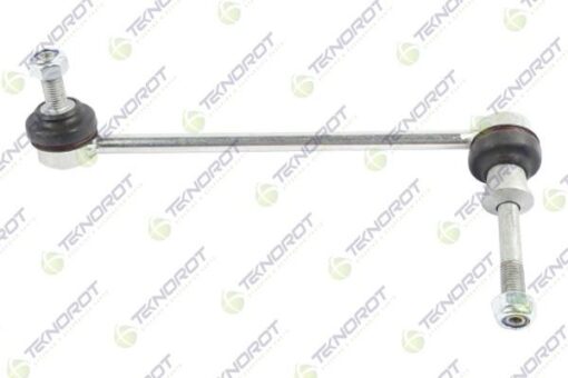 Askı Rotu On Sol Bmw E70 F15 F85 E71 E72 F86 - 37116859653