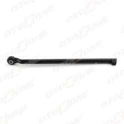 Rot Mılı Sag Freelander 1 L314 98 - QFK000070