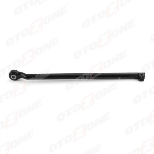 Rot Mılı Sag Freelander 1 L314 98 - QFK000070